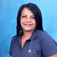 Rita de Cassia Peixoto Paixao