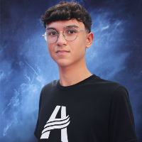 Joaquim Andrade