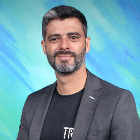 José Cassimiro Vieira Da Silva
