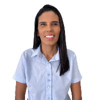 Ana Hadassa