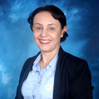 Jeanne Campelo da Cruz Uliana