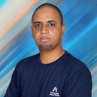 Luiz Fernando Mendes Rocha
