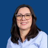 Renata Penha Justino