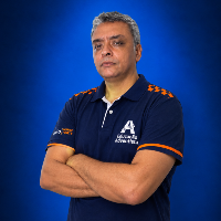 Demar da Silva
