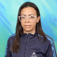 Kelly Cristina Ribeiro de Oliveira de Menezes