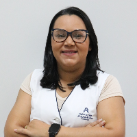 Denice Barbosa Gloria