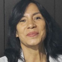 Lilia Clara Guimaray Asencios