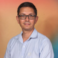Adriano Fogaça