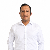 Hendrik Bocanegra Rodriguez