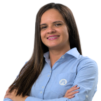 Emylie Lemos