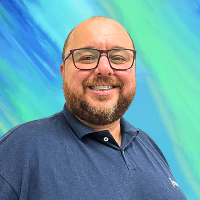 Gustavo Henrique Silveira