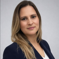 Elen Andrade