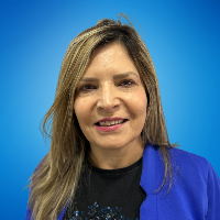 Nadir Panegacci dos Santos