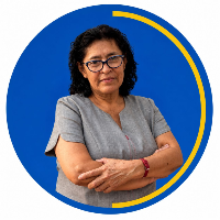 Flor Flores