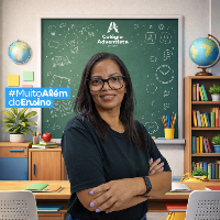 Judite dos Santos Lino Pereira