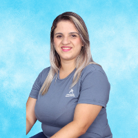 Camila Borges de Oliveira