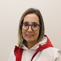 Silvia Helena Garcia Schaun