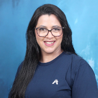 Selma Fernandes de Oliveira