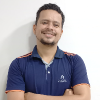 Raphael Santos Silva