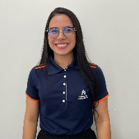 Ana Paula