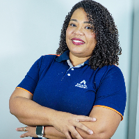 Josileide Rodrigues da Silva