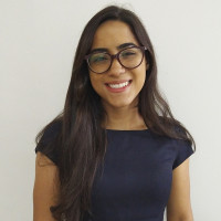 Anabelle Ataides de Paula