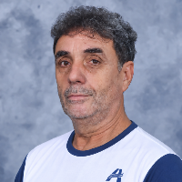 Jorge Andrade