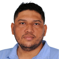 Ítalo Silva