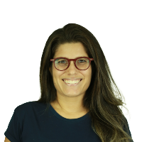 Kelly Saldanha