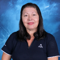 Raquel Maria Arruda