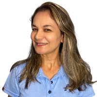 Ismaélen dos Santos Cunha