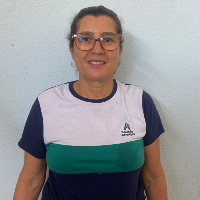 Fatima Aparecida dos Reis