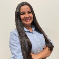 Tainná Feitosa Silva Sousa