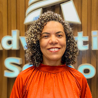 Adinalva Alves