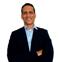 Jonathan Pacheco