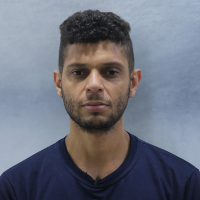 Welyton Silvestre Medeiros da Silva