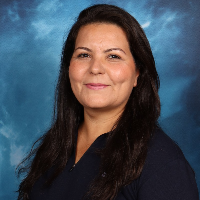 Priscila de Souza Lima Pedroso Carvalho