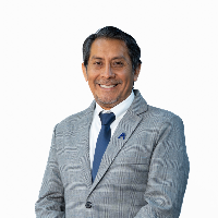 Alfio Tito
