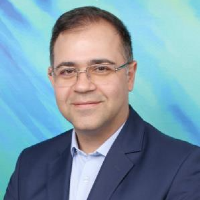 Antonio Riscallah Husne