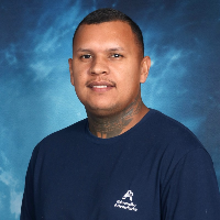 Bruno Camargo Gonsalves