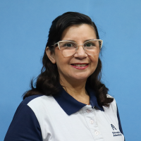 Jacilene Jacinto