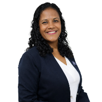 Fabiana Campos dos Santos Lemos