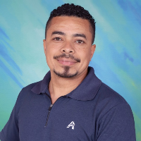 John Gonçalves