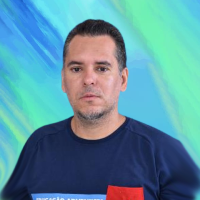 Paulo Eduardo