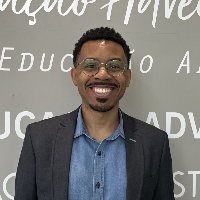 Rafael Vieira