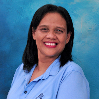 Rosenil Barbosa de Oliveira Campos