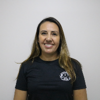 Elizandra Diefentholler
