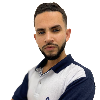 Jezreel Junio Cardoso