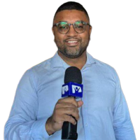 Fabio Teixeira