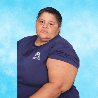 Guiomar Souza Pereira